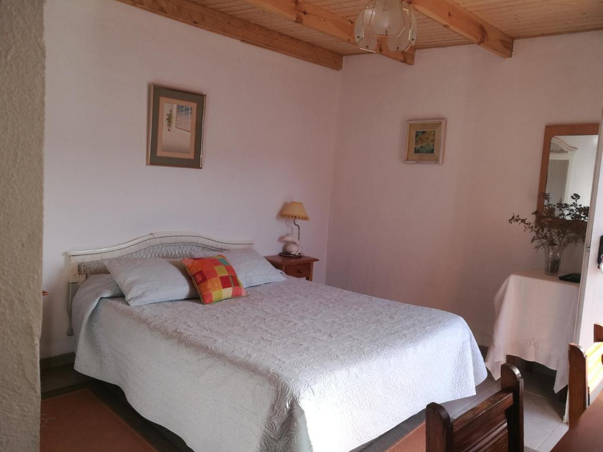 Residencia Los Conejos - Bike & Motorbike Лас-Пальмас-де-Гран-Канария Экстерьер фото